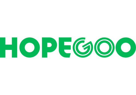 HopeGoo - CPI + CPS