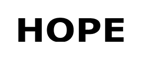 Hope Lingerie BR