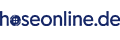 hoseonline DE