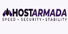 Hostarmada.com Hosting CPA - Worldwide