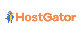 Hostgator.in