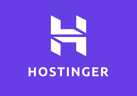 Hostinger - CPS