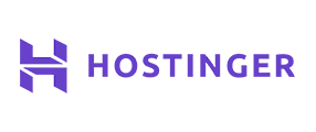 Hostinger.com