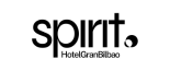 Hotel Gran Bilbao