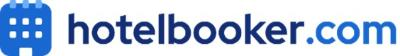 HotelBooker