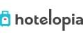 Hotelopia