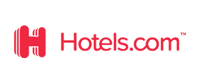 Hotels.com US, CA