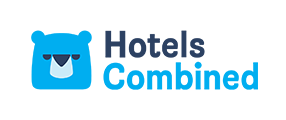 Hotelscombined.com