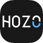 HOZO DESIGN CO., Limited