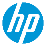 HP Australia