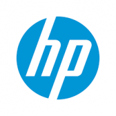 HP BR