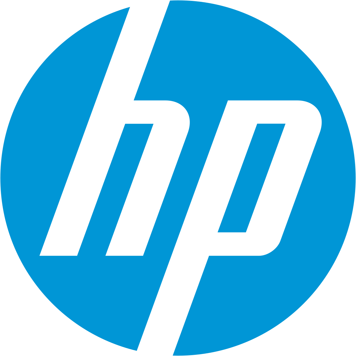 HP Indonesia - CPS