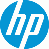 HP MX