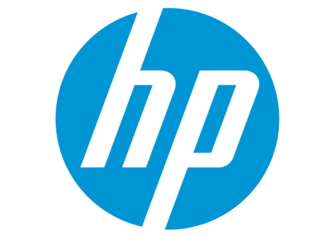 HP Singapore - CPS