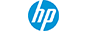 HP US