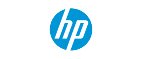 HP AR
