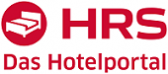 HRS CH