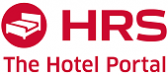 HRS UK
