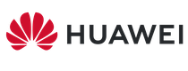 Huawei CO