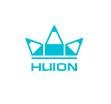 Huion - Amazon Seller - US