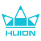 HUION