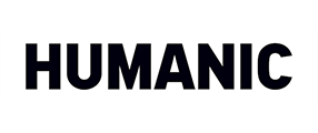 Humanic CZ & SK