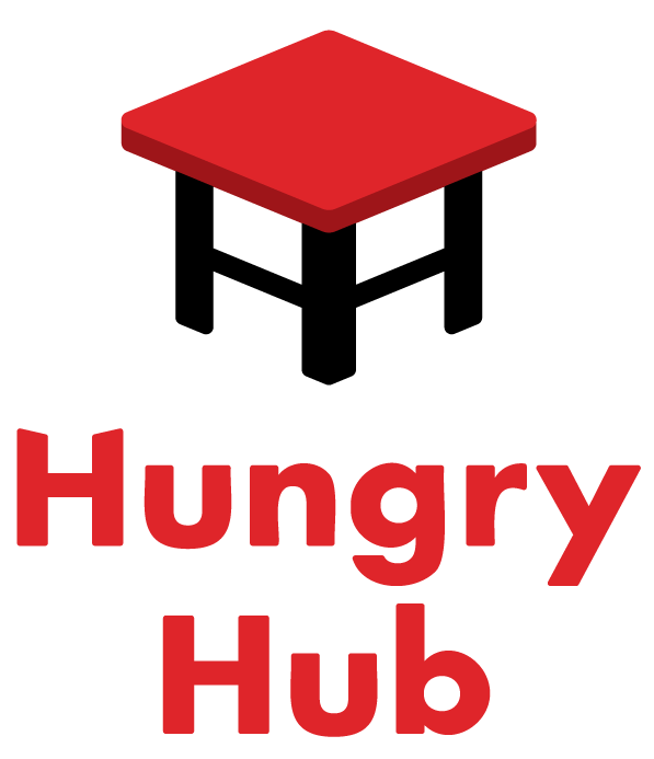 Hungry Hub