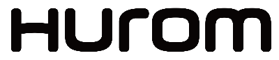 Hurom America
