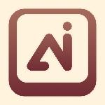 HyNote AI