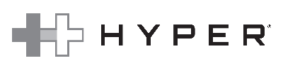 Hyper Products Inc.