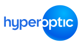 Hyperoptic B2C