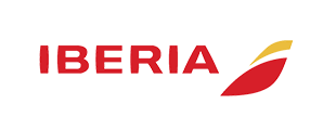 IBERIA EU