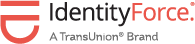 IdentityForce