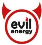 ievilenergy