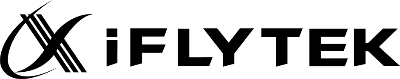 IFLYTEK COMPANY LIMITED