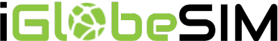 iGlobeSIM