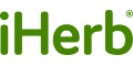 iHerb