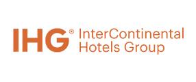 IHG EU, US