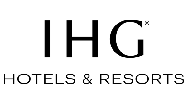 IHG Hotels - CPS