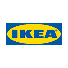 IKEA ID - CPO