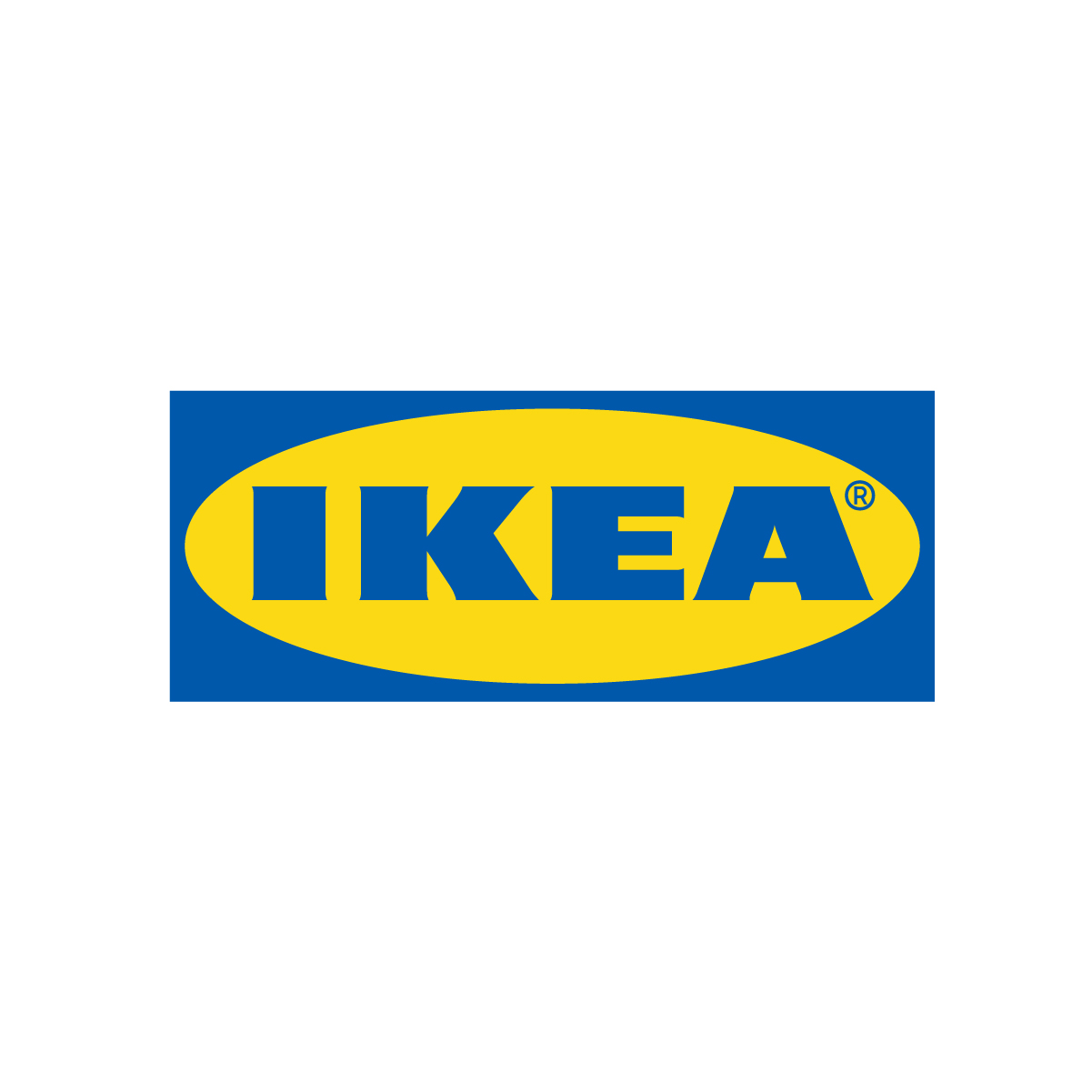 IKEA ID