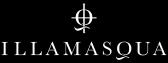 Illamasqua US