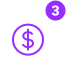Get Cashback