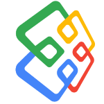 imeetify.com