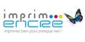 Imprim-encre FR