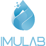 IMULAB