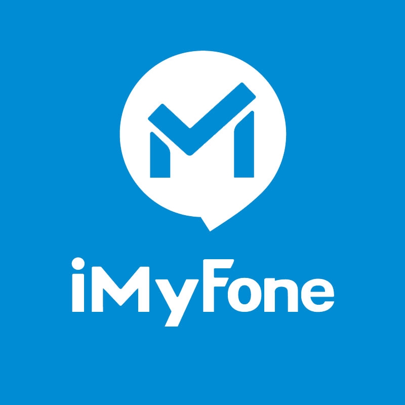 iMyFone CPS