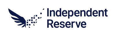 Independent Reserve