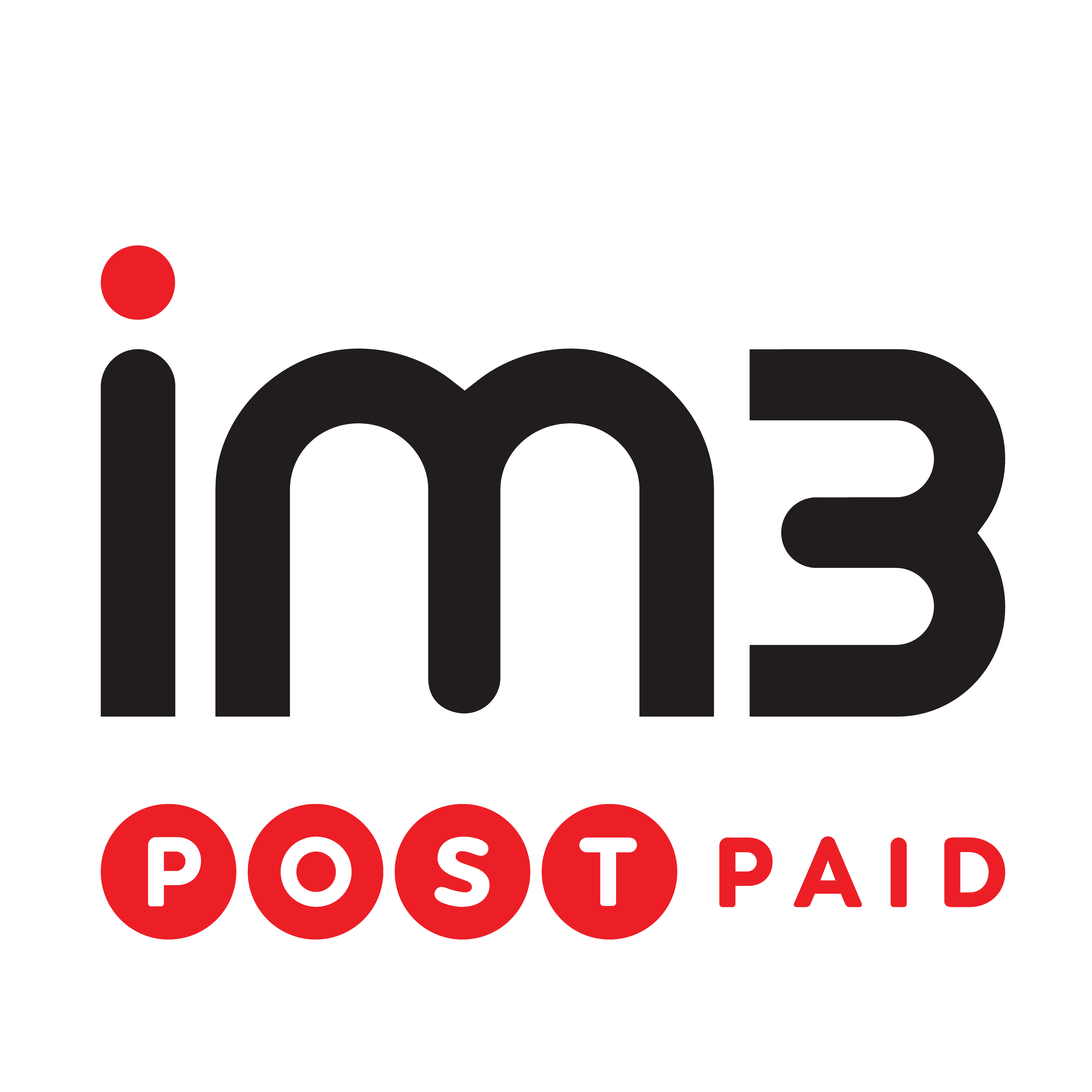 Indosat ID - CPS