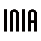 INIA